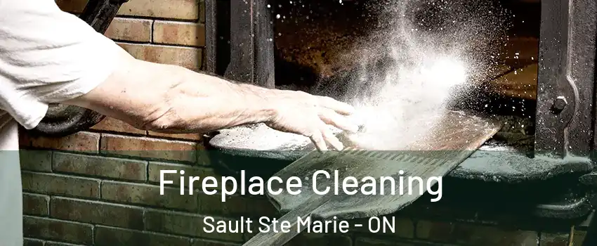  Fireplace Cleaning Sault Ste Marie - ON