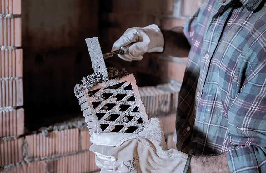 Fireplace Repair Services in Sault Ste. Marie, MI