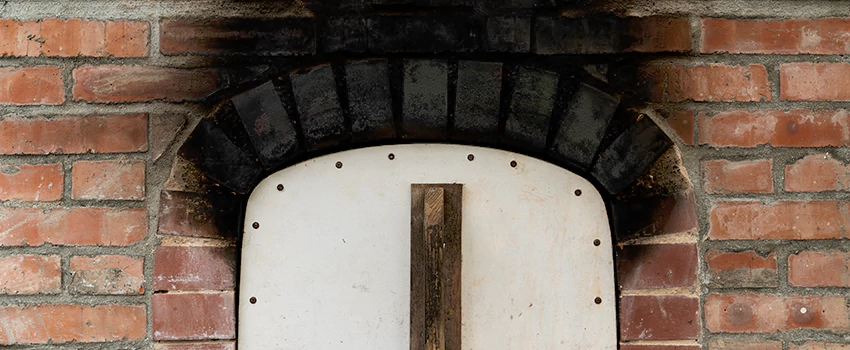 Budget-Friendly Chimney Masonry Service in Sault Ste Marie, Ontario