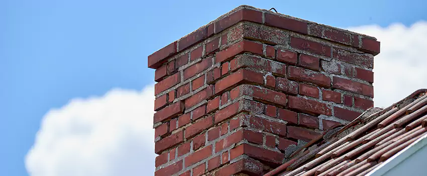Fireplace Chimney Remodel Services in Sault Ste Marie, Ontario