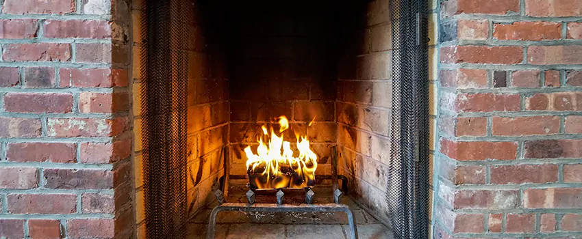 Remove Creosote From Brick in Carpin Beach, ON