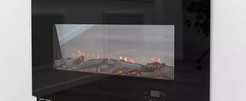 Dimplex Fireplace Installation and Repair in Sault Ste Marie, ON