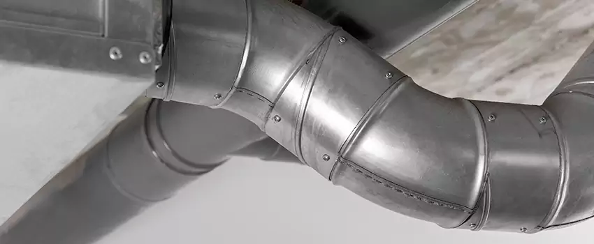 Benefits of Dryer Vent Inspection in Odena, ON