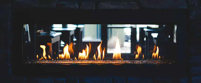 Electric Fireplace Ember Set Enhancement Services in The Patch, ON 