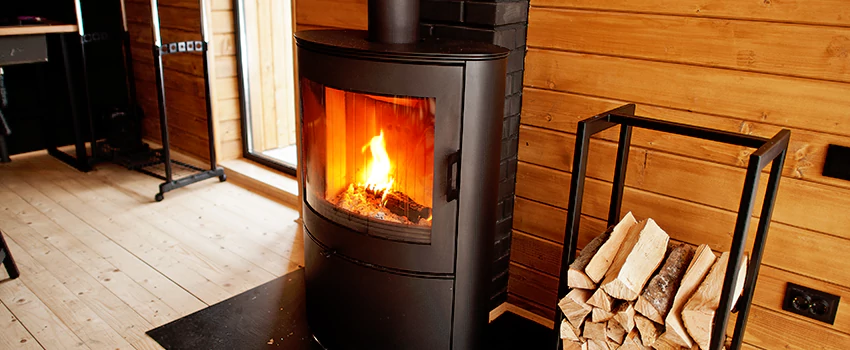 Ethanol Fireplace Burner Repair in Bayview, ON