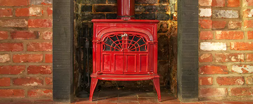 Cost of Hearthstone Stoves Fireplace Services in Odena, ON