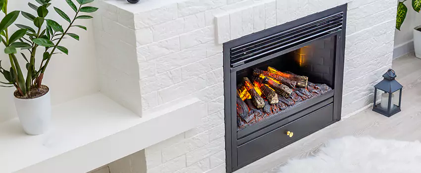 Cost of Monessen Hearth Fireplace Services in Carpin Beach, ON