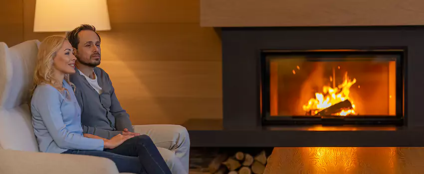 Cost-Effective Osburn Fireplace Installation and Repair in Manitou Park, ON