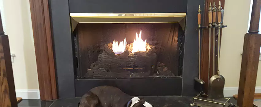 Cost of Valor Fireplaces in Sault Ste Marie, Ontario 