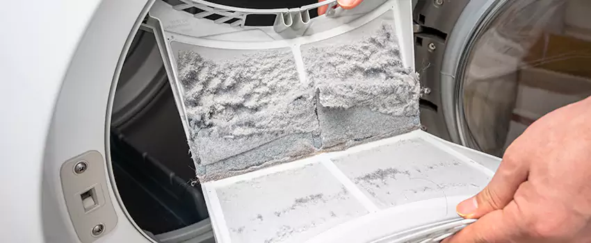 Vent Dust Cleaning Cost in Sault Ste Marie, ON