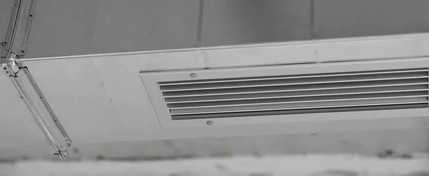 Ventilation Fan Cleaning Services in Pointe Aux Pins, Ontario