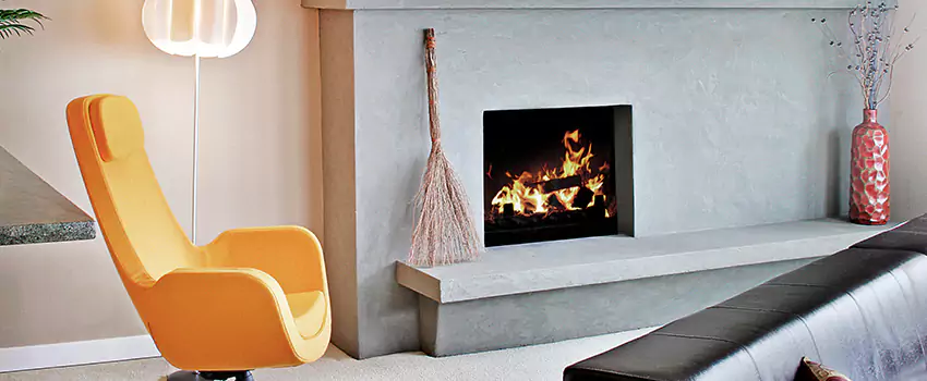 Ventless Gas Control Valve Repair and Replacement Services in Pointe Aux Pins, Ontario