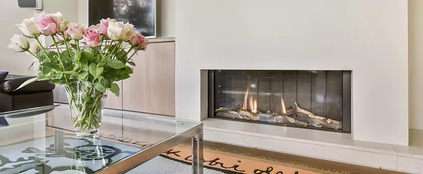 Astria Outdoor Wood Fireplaces Services in Broadview Gardins, ON