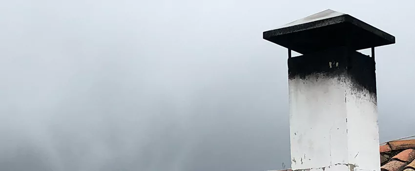 Multi-flue Chimney Caps Installation And Repair in McQueen, ON