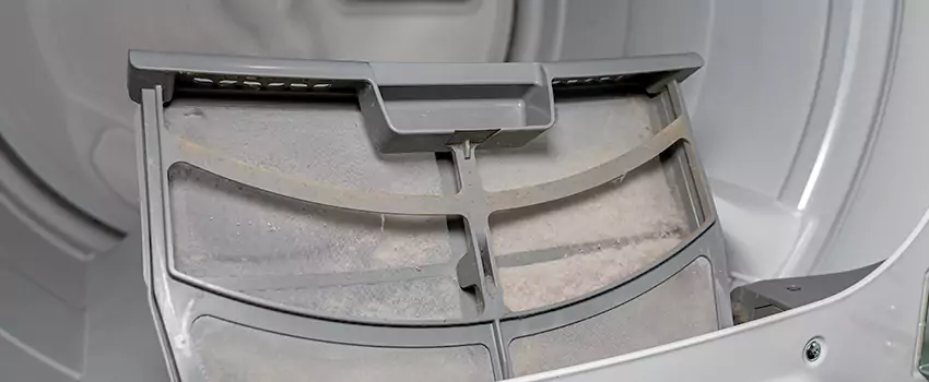 Best Dryer Vent Replacement Company in Pointe Aux Pins, Ontario