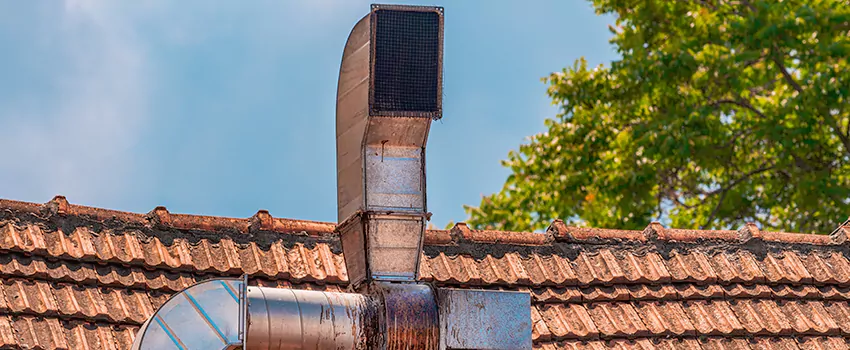 Clogged Duct Cleaning Near Me in Sault Ste. Marie