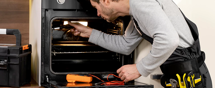 Cost of Electric Fireplace Repair Service in McQueen, Ontario