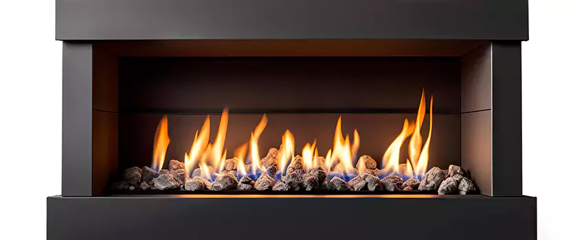 Fireplace Firebox Refurbish & Restore Services in Meadow Park, Ontario
