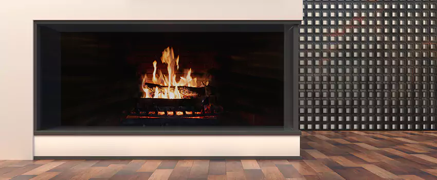 Fireplace Insert Screen Installation and Repair in Sault Ste Marie, ON