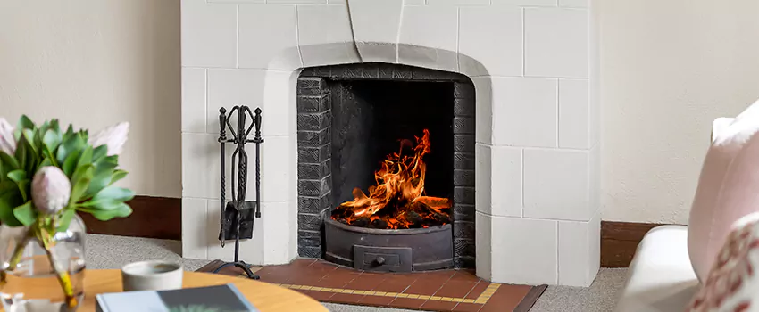 Affordable Fireplace Throat Replacement And Repair Services in Broadview Gardins, Ontario