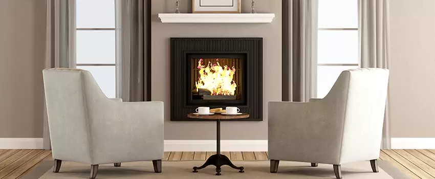 Budget-Friendly Xtrordinair Fireplace Services in Bayview, ON