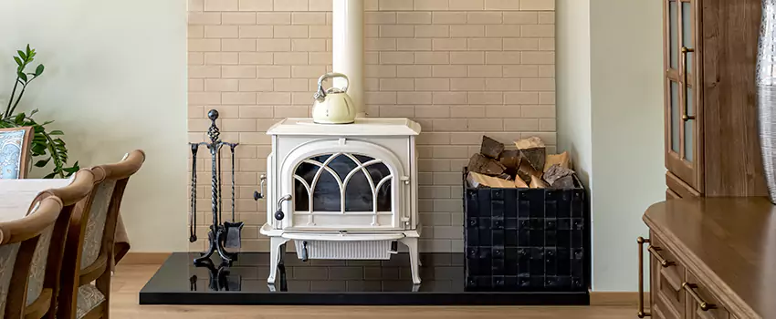 Reliable Services for Harman Stoves and Fireplace in Carpin Beach, Ontario