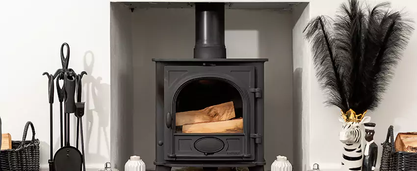 Hearthstone Wood Stoves Fireplace Repair in Odena, Ontario