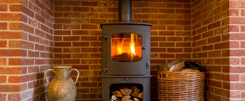 Quadra-Fire Fireplace Installation and Repair in Sault Ste Marie, ON