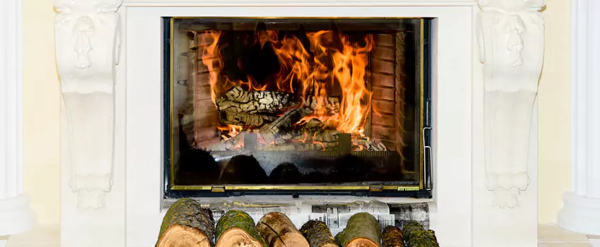 Ravelli Group Wood Fireplaces Replacement in Pointe Des Chenes, Ontario