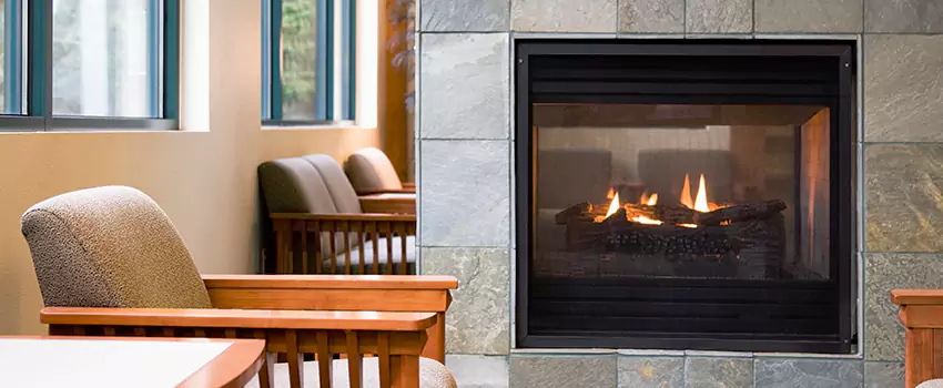 Cost of RSF Wood Fireplaces in Sault Ste Marie, Ontario