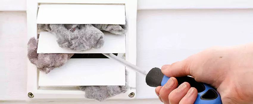 Benefit of Ventilation Cleaning in Pointe Aux Pins, Ontario