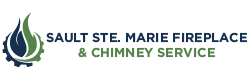 Fireplace And Chimney Services in Sault Ste. Marie