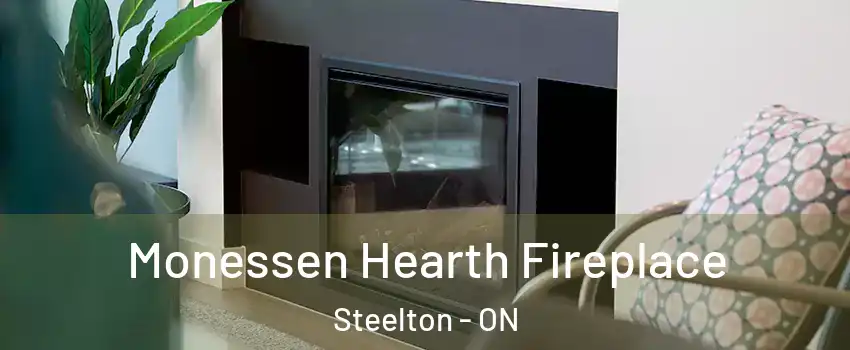  Monessen Hearth Fireplace Steelton - ON